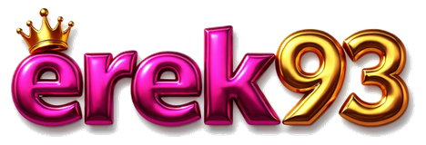 erek93