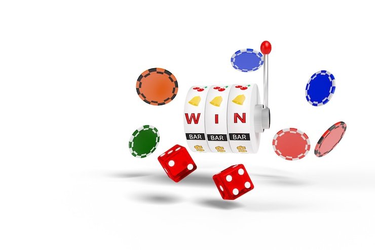 Dasbor platform erek93 menampilkan pasar sepak bola dan permainan slot