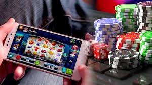 Antarmuka Togel Draw di platform erek93 menampilkan jadwal undian dan pilihan angka